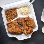 20151207_GussChicken_0010.jpg
