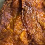 20151207_GussChicken_0040.jpg