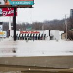 20151231_Flood_0034.jpg