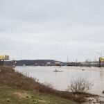 20151231_Flood_0062.jpg