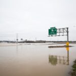 20151231_Flood_0073.jpg