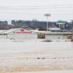 20151231_Flood_0080.jpg