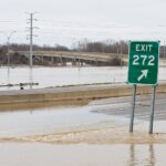 20151231_Flood_0092.jpg