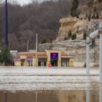 20151231_Flood_0102.jpg