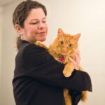 20160212_MattTheCat_0134.jpg