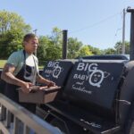 20170607_BigBabyQ_0034.jpg