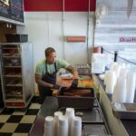 20170607_BigBabyQ_0042.jpg