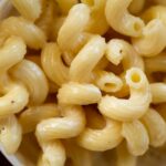 20180410_HoneyPitBBQ_0065.jpg