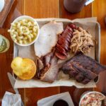 20180410_HoneyPitBBQ_0104.jpg