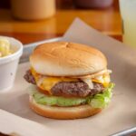 20180410_HoneyPitBBQ_0183.jpg