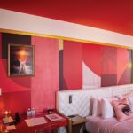 20190110_AngadArtsHotel_0162.jpg