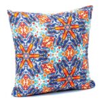 20190325_AfricanItems_0011.jpg