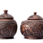 20190325_AfricanItems_0027.jpg