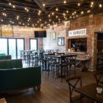 20190501_BemistonCocktailBar_0007.jpg