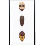 20190917_EmilyElbert_masks_0006.jpg