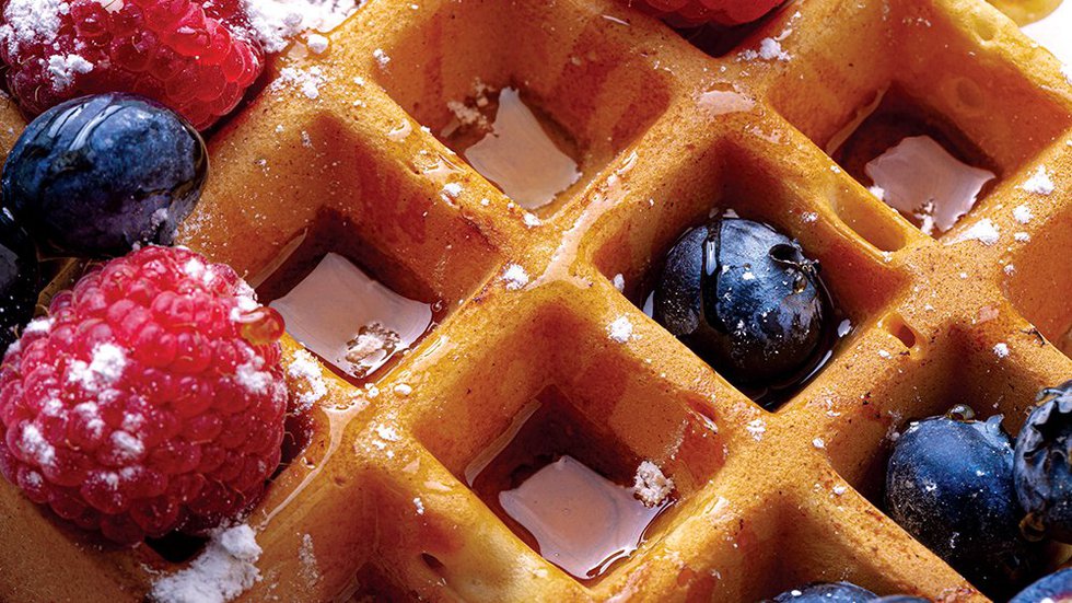 20191023_Breakfast_020tw.jpg