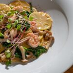 20200910_OandOPIzza_0036.jpg
