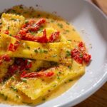 20200910_OandOPIzza_0041.jpg