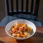 20200910_OandOPIzza_0050.jpg