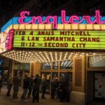 2022-Englert-Marquee.jpg
