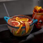 20221221_SalYLimon_0364.jpg
