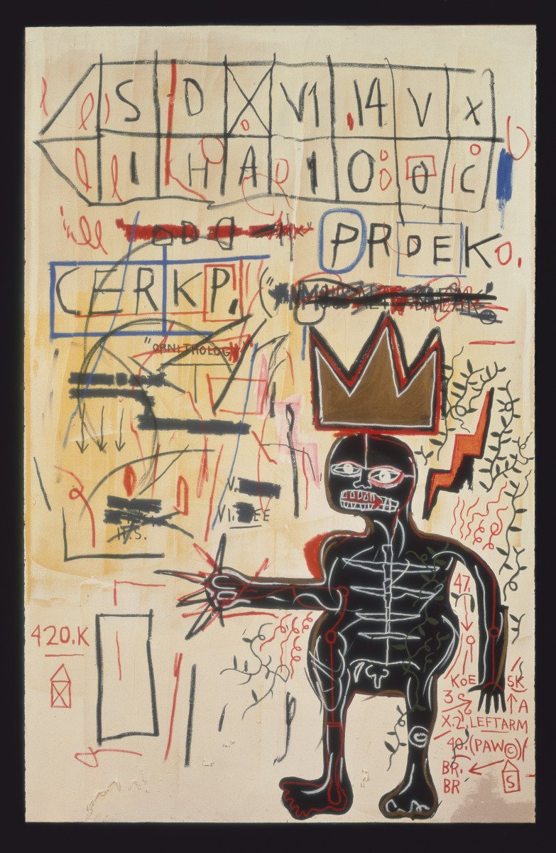 2022_MI_TheCulture_Basquiat_With%20Strings_812_o3%20%281%29.jpg