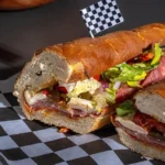 20240216_MotorTownPizza_0174.webp