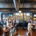 20240427_FriscoBarroom_0237.webp