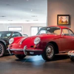 20250121_DanielSchmittClassicCars_0033.webp