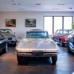20250121_DanielSchmittClassicCars_0113.webp