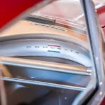 20250121_DanielSchmittClassicCars_0130.webp