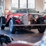 20250121_DanielSchmittClassicCars_0138.webp