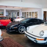 20250121_DanielSchmittClassicCars_0180.webp