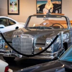 20250121_DanielSchmittClassicCars_0196.webp
