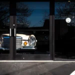 20250121_DanielSchmittClassicCars_0214.webp