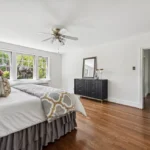21-print-18_Interior.webp
