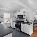21-web-or-mls-186A8117.jpg