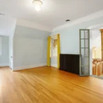 21-web-or-mls-LFT00308.webp