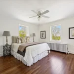 22-print-19_Interior.webp