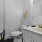 22-web-or-mls-186A8124.jpg