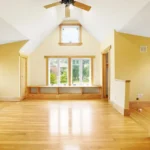 23-web-or-mls-LFT00318.webp