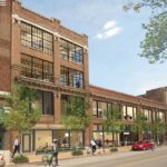 2311-2315-Front-Rendering.jpg