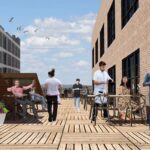 2311-2315-Rooftop-Rendering.jpg