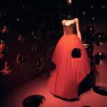 24-A-Queen-Within-Thespian-Queen-large-2.jpg
