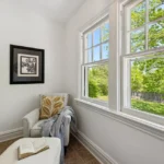 24-print-21_Interior.webp