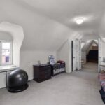 24-web-or-mls-186A8145.jpg