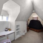 25-web-or-mls-186A8152.jpg