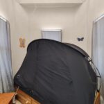 26-web-or-mls-186A8163.jpg