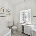 28-print-25_Interior.webp
