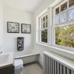 29-print-26_Interior.webp